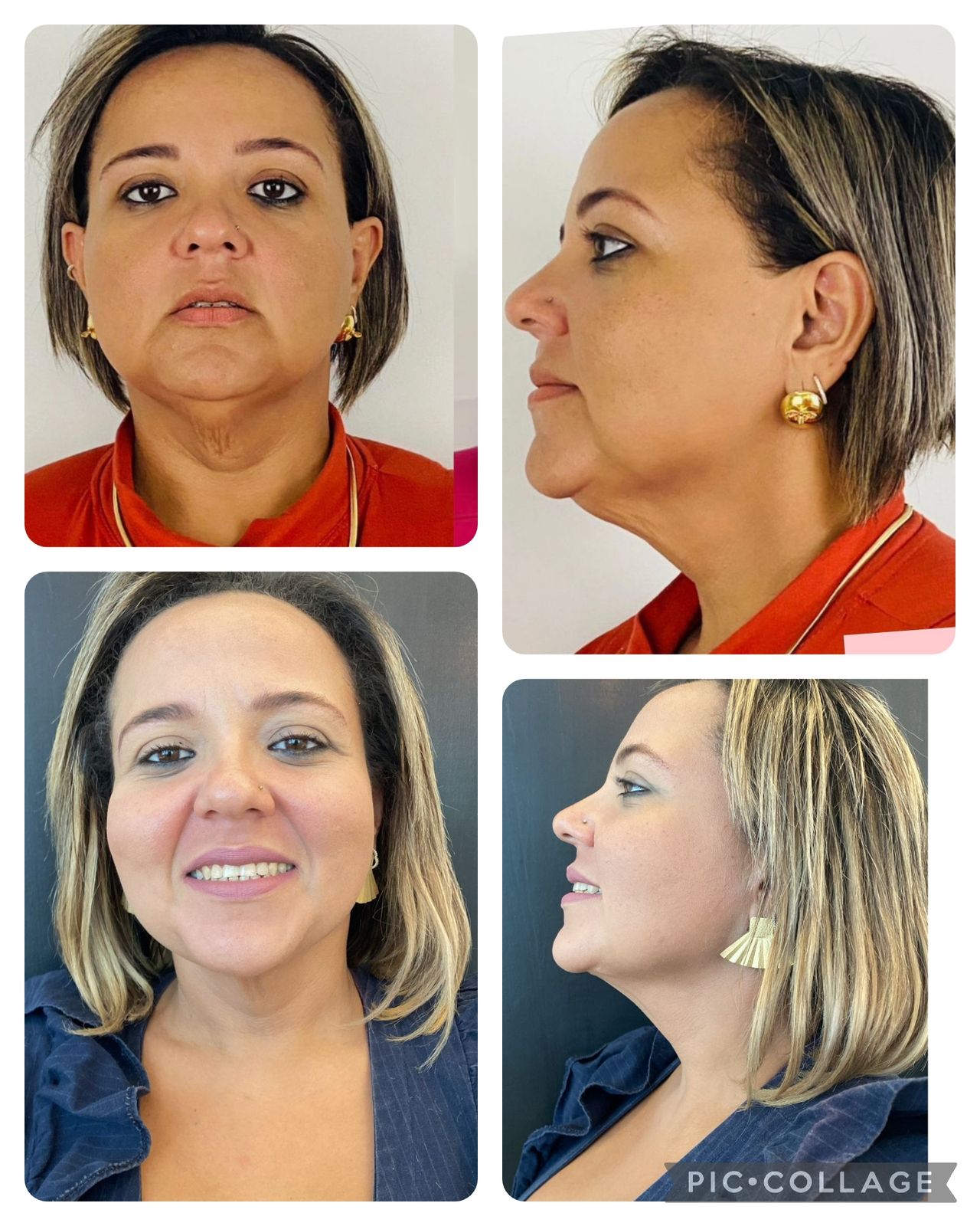 Aline Sousa Jorge-11