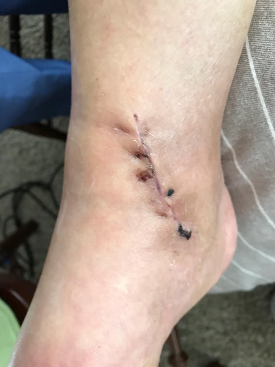 Luz Angela Murcia Camargo-45