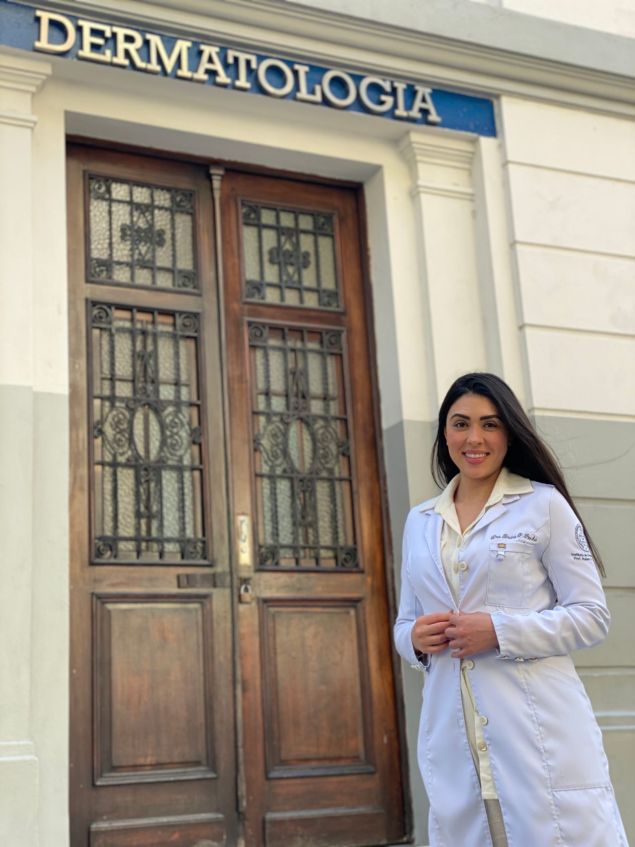 Bruna Pereira Rocha Scodeler-2