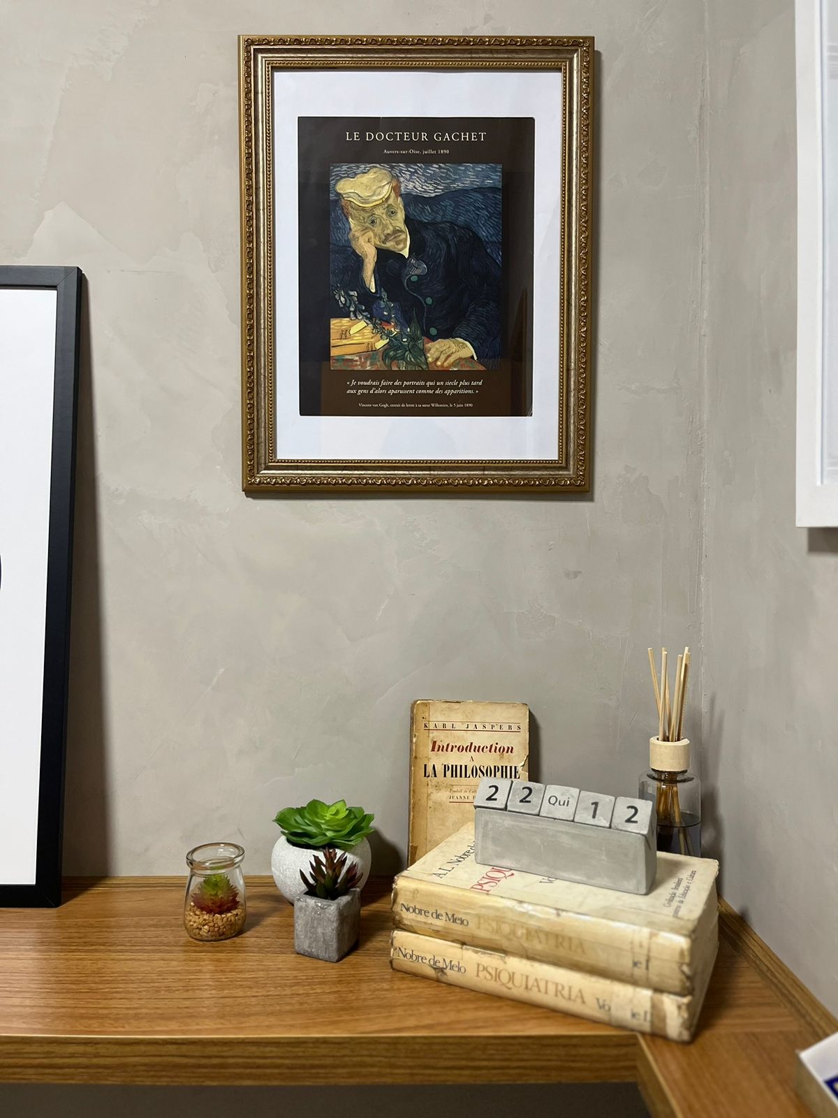 Marina Cobianchi Junqueira A. Tostes-1