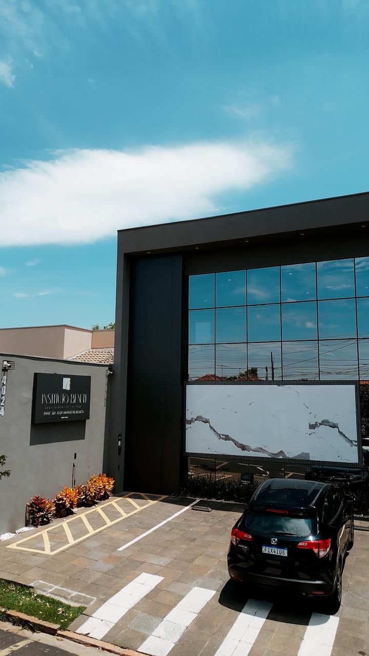 Igor Mariotto Beneti-9