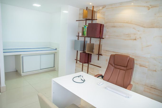 George Andrade Marques-1