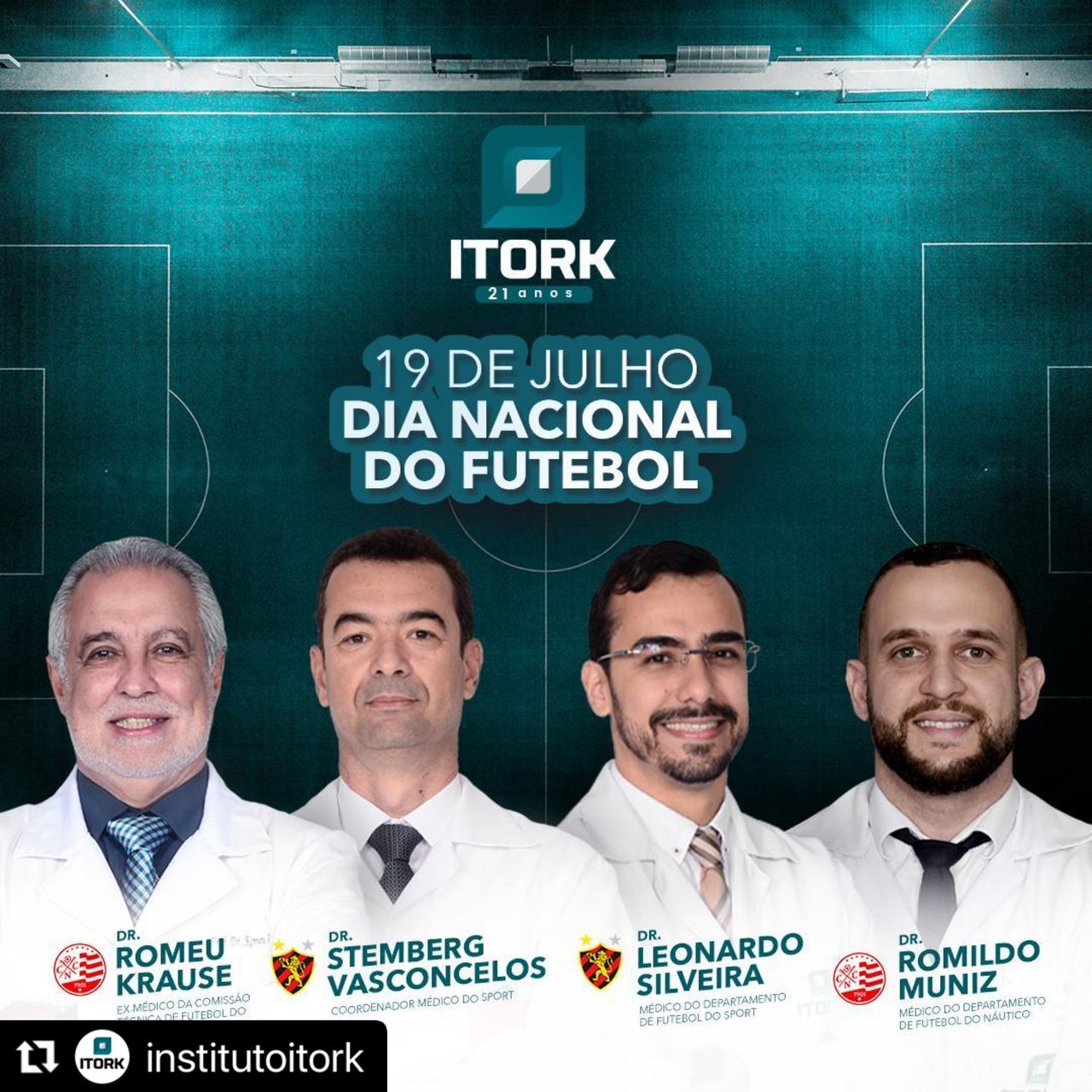Leonardo Silveira-10