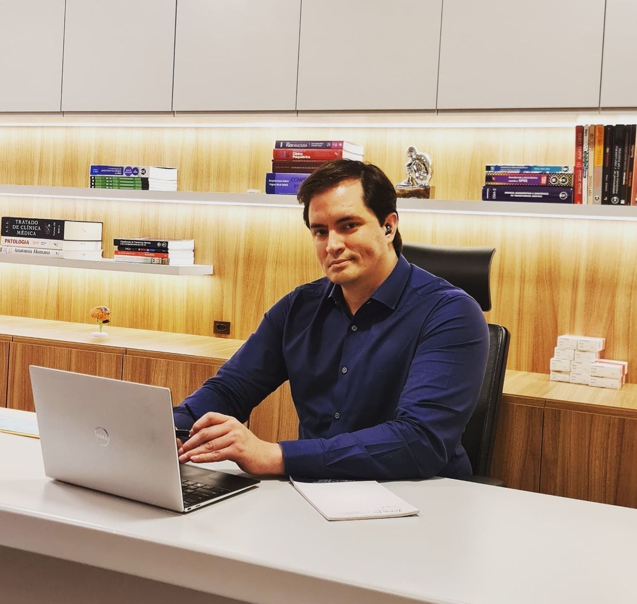 Victor Raphael Corrêa Voss-6