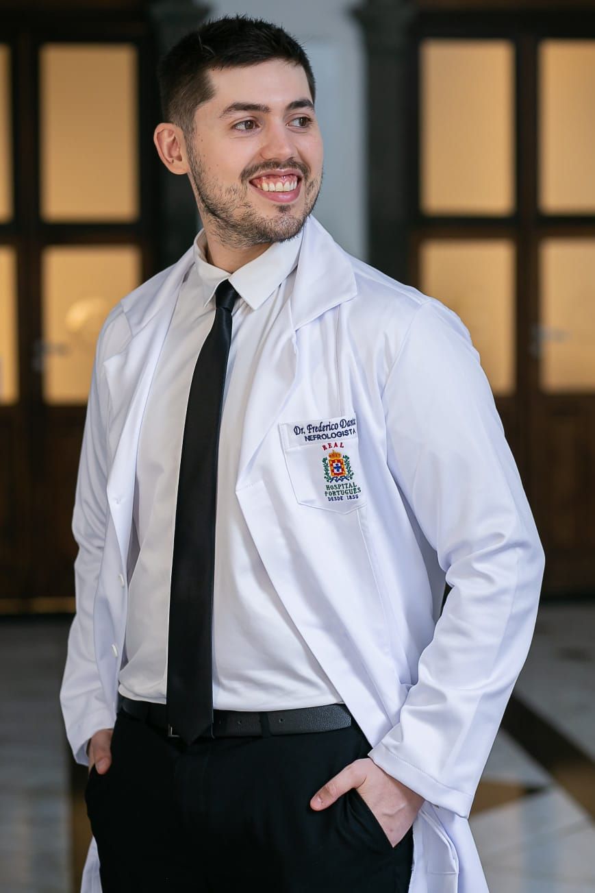 Frederico Dantas-2