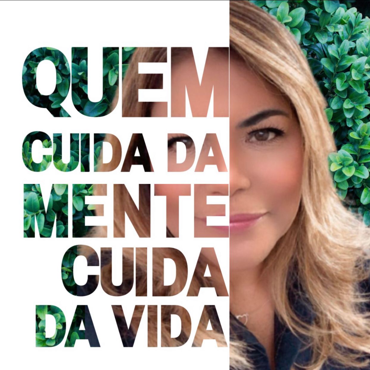 Núbia Rosa De Carvalho-1