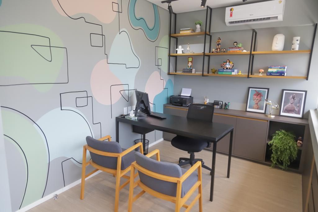 Luiz Gustavo Carvalho Assis-2