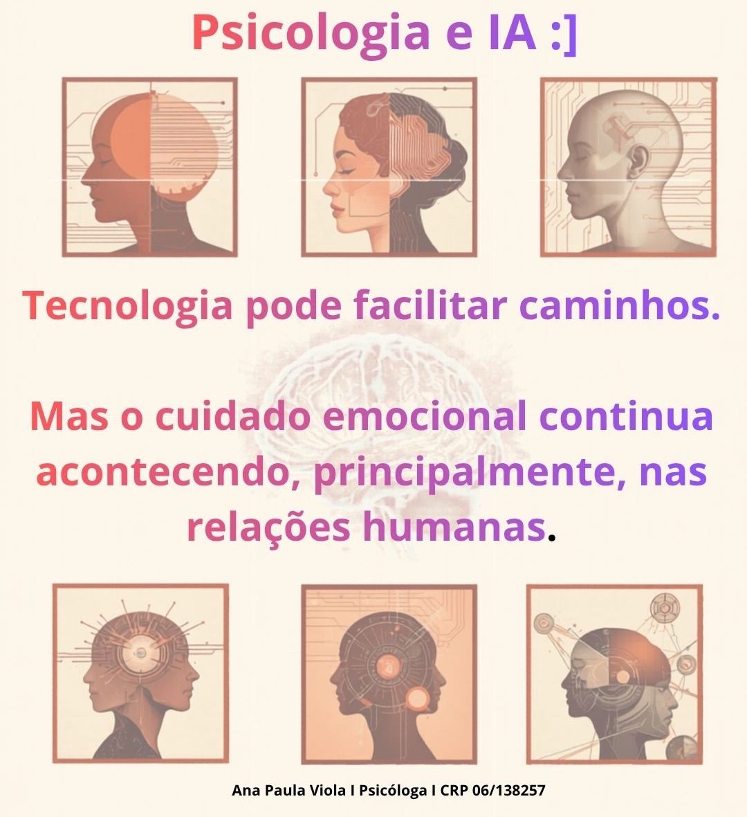Ana Paula Viola-23
