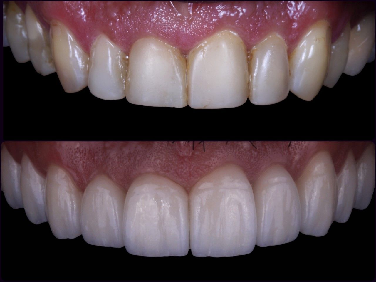 Daniel De Souza Pereira-58