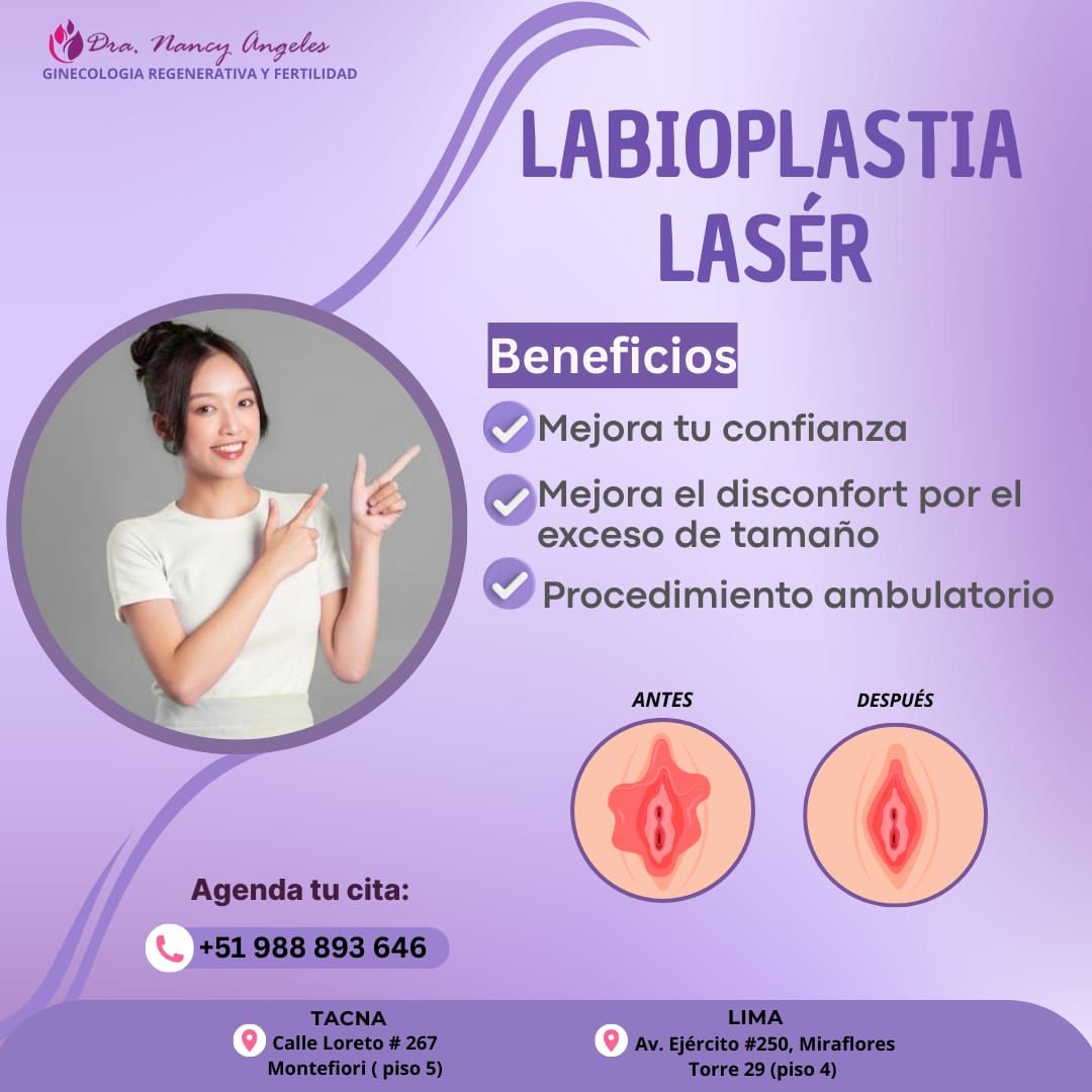 Nancy Angeles Villarreal-22