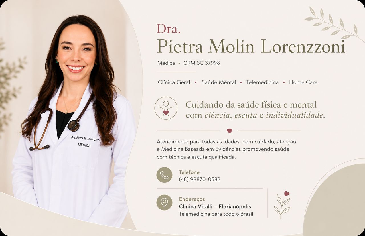 Pietra Molin Lorenzzoni-0