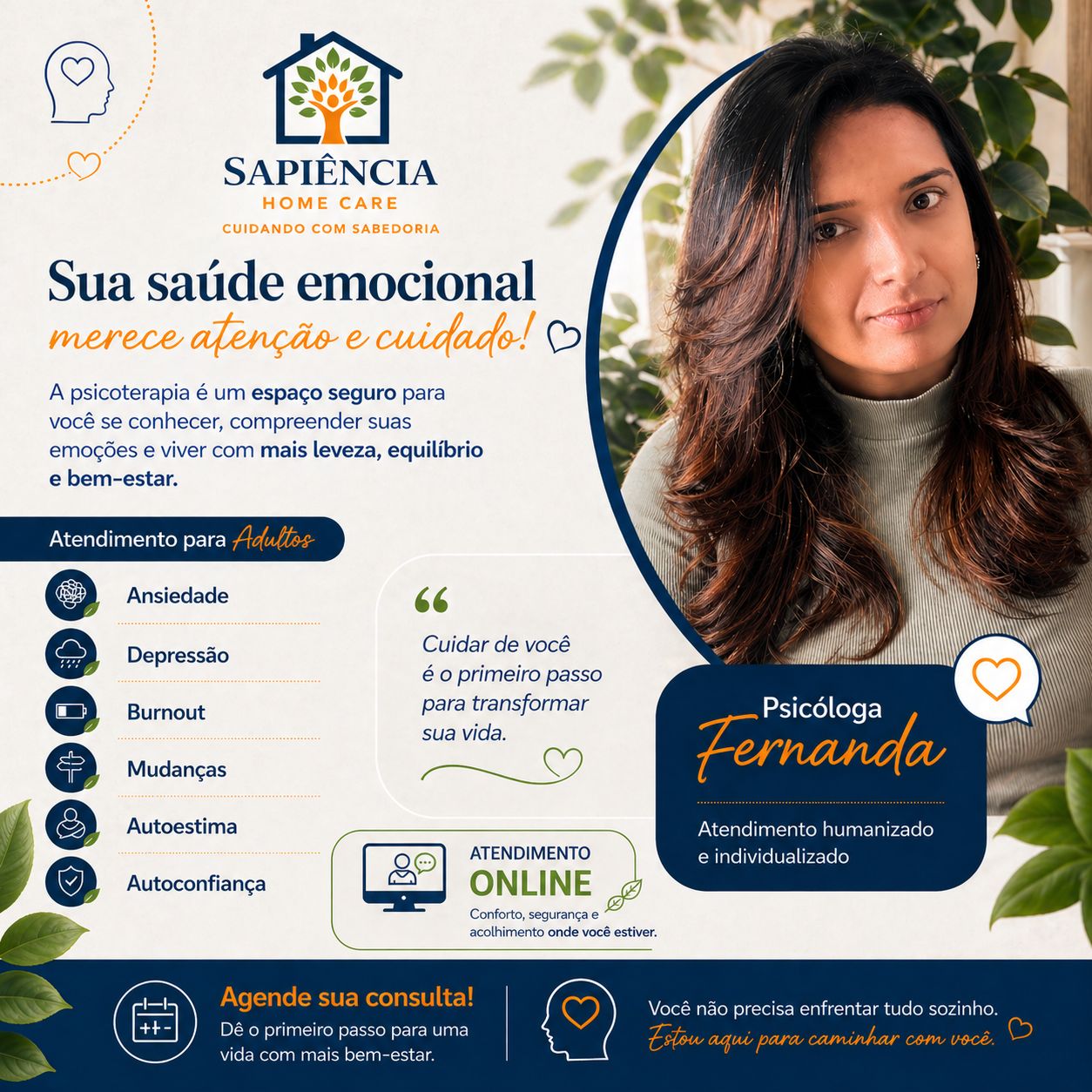 Fernanda Fabro Rocha-1