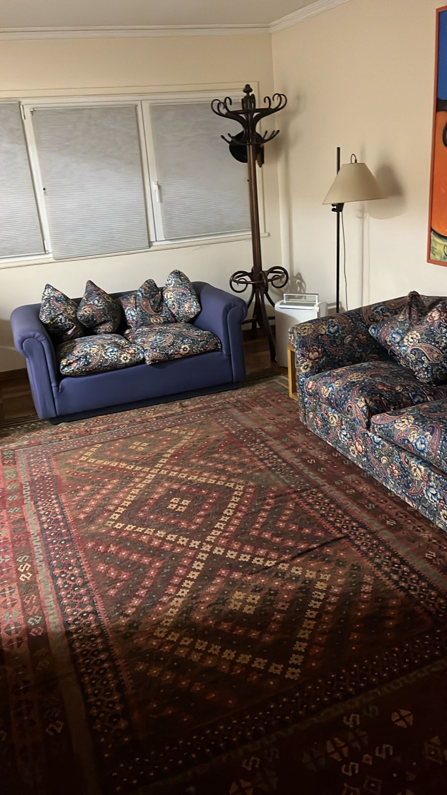 Eduardo Aníbal González Bianchi-0