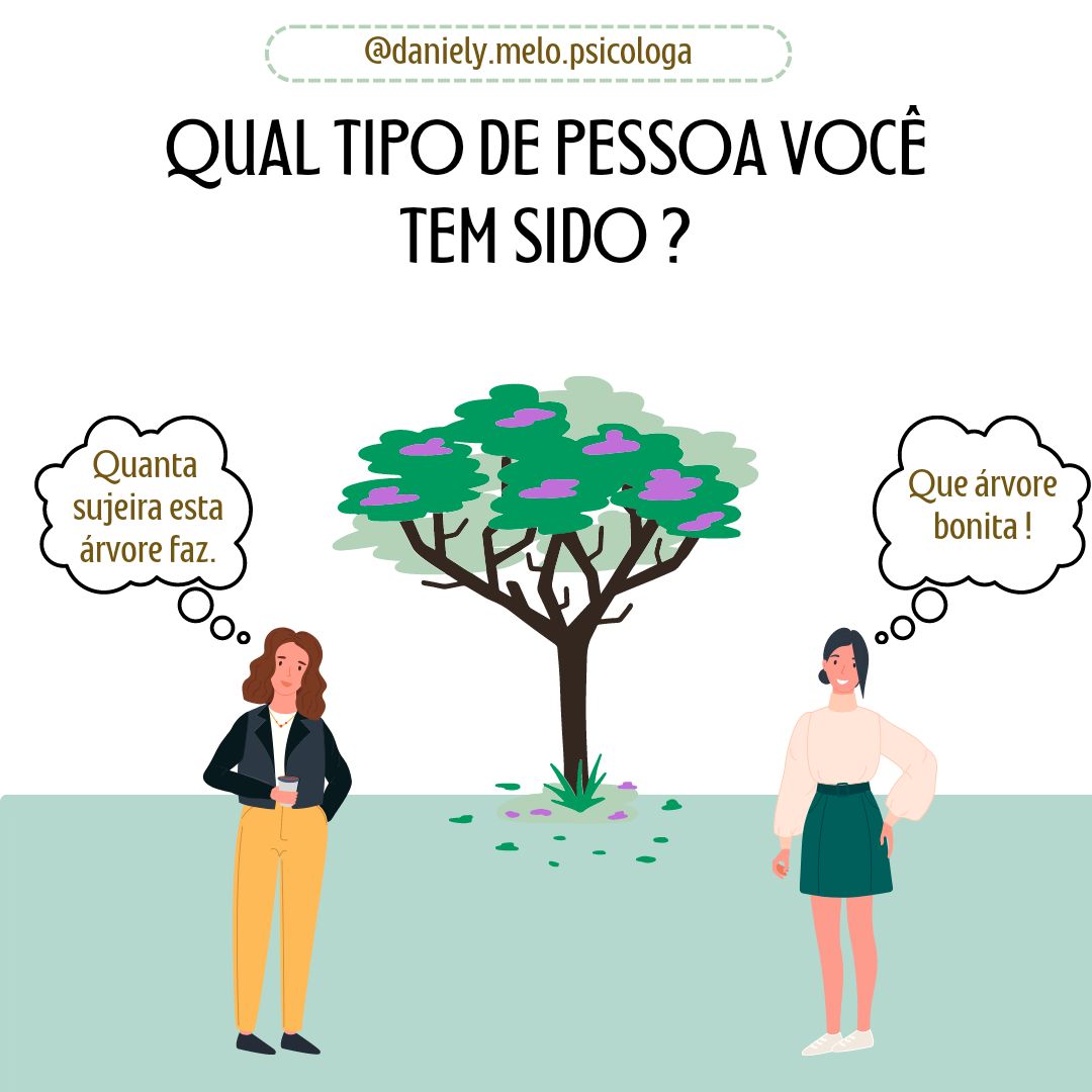 Daniely Damasceno De Melo-1