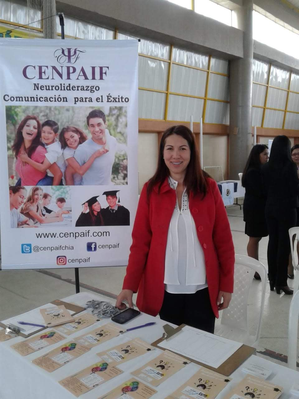 Claudia Yolima Díaz Ovalle-7