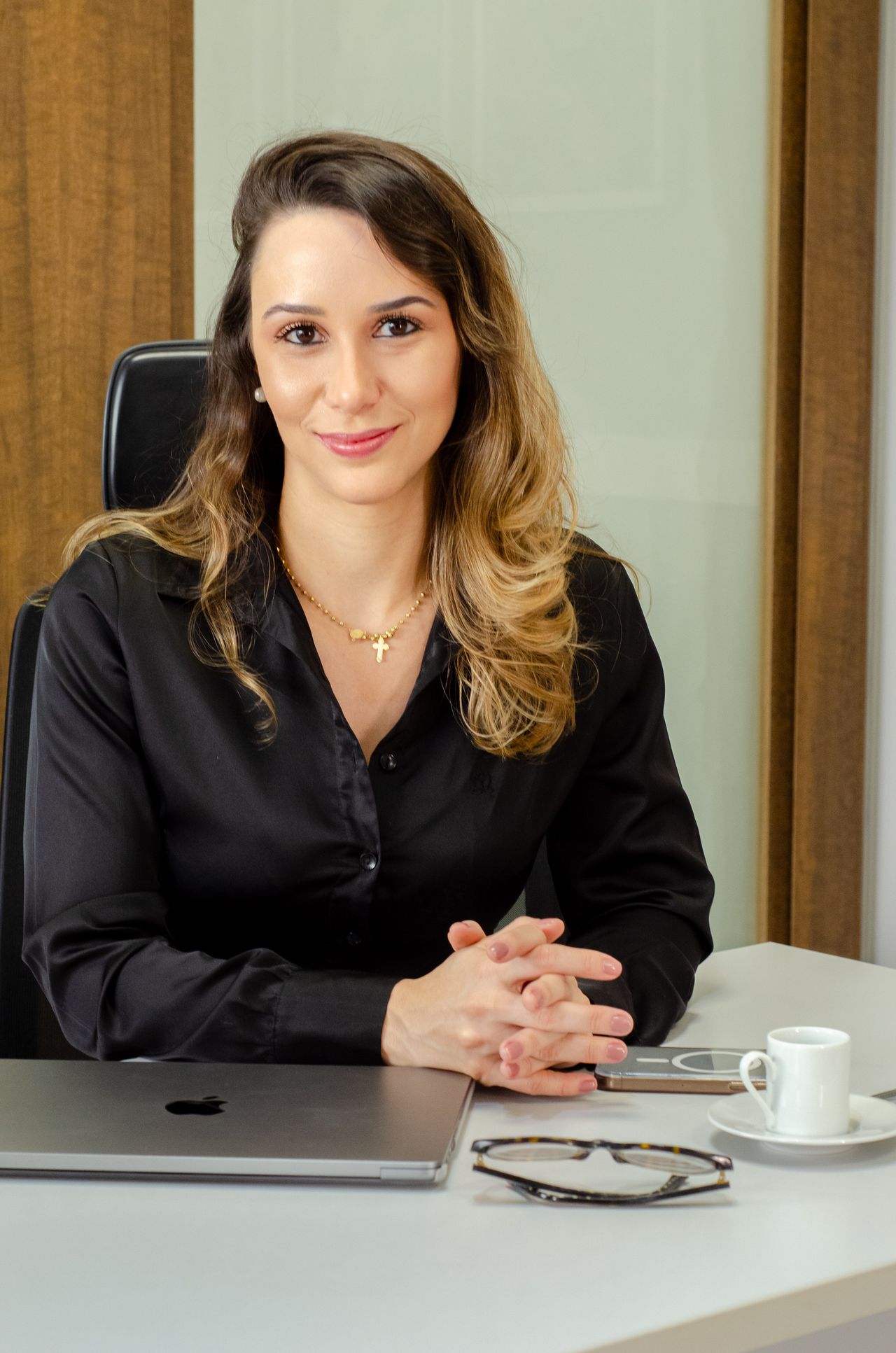 Ana Carolina Pires-0