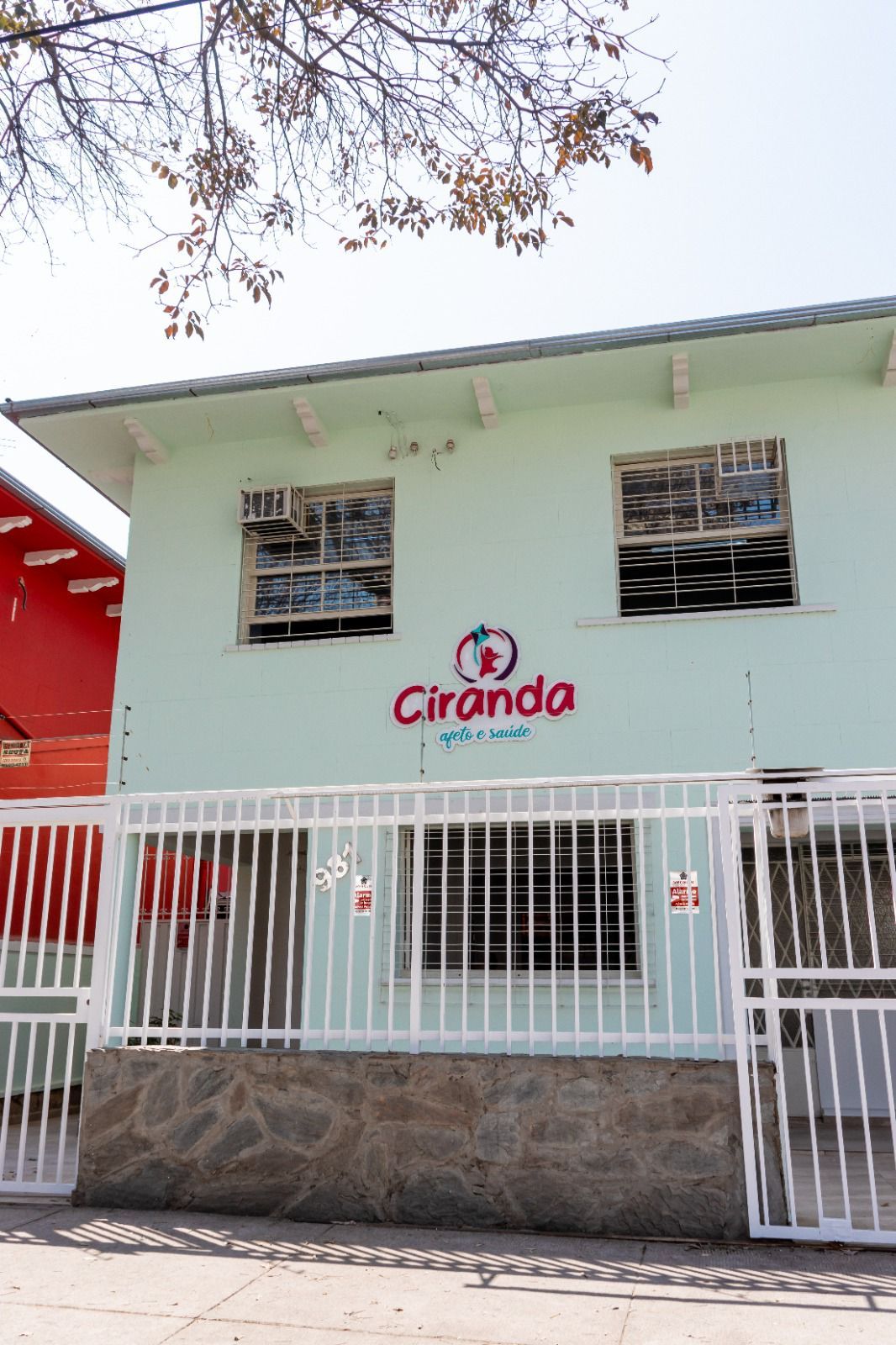 Thaís Heidenreich Bucci-0