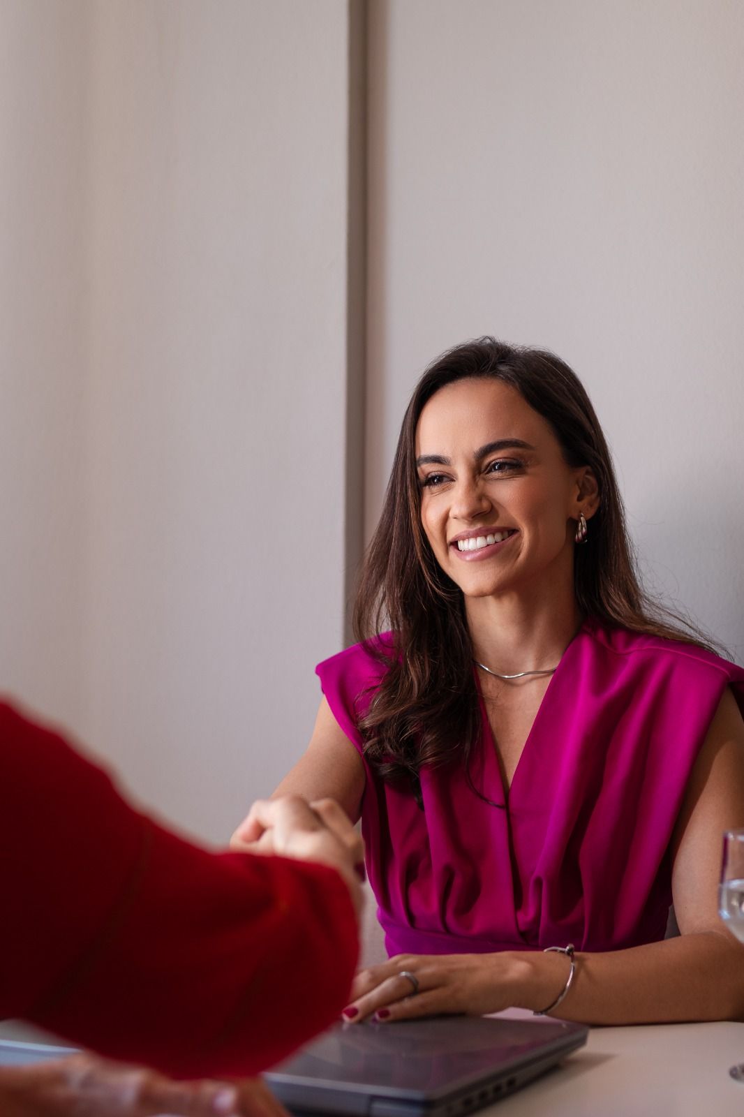 Gabrielle Rodrigues Campos Moreira -2