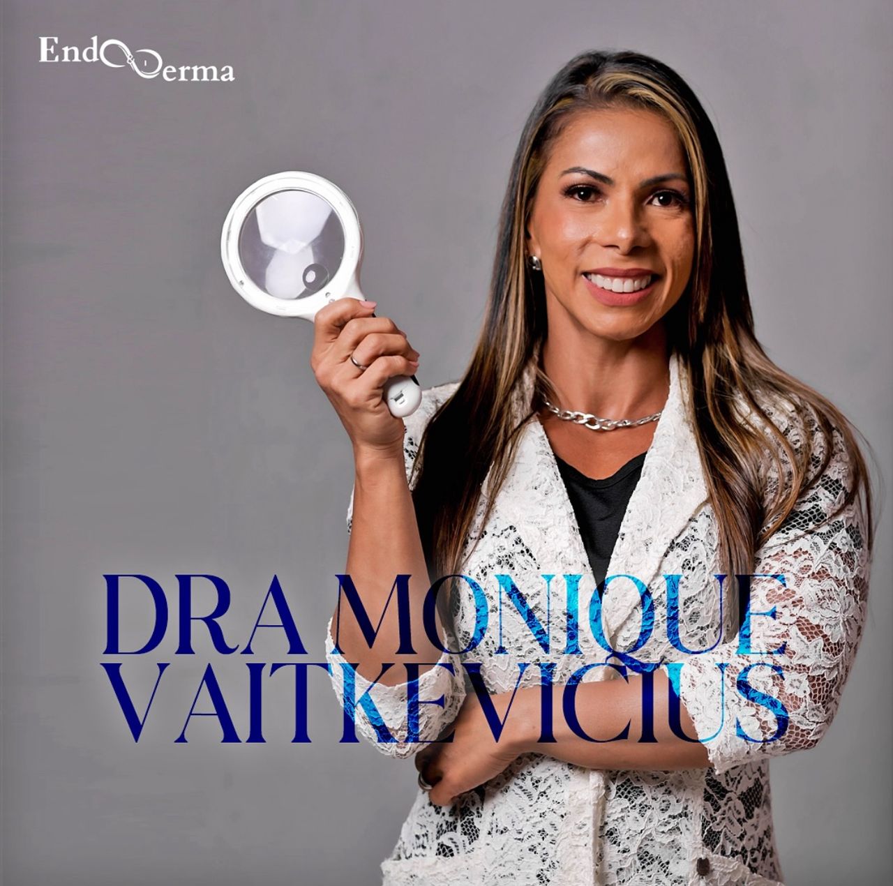 Monique Ribeiro Vaitkevicius-0