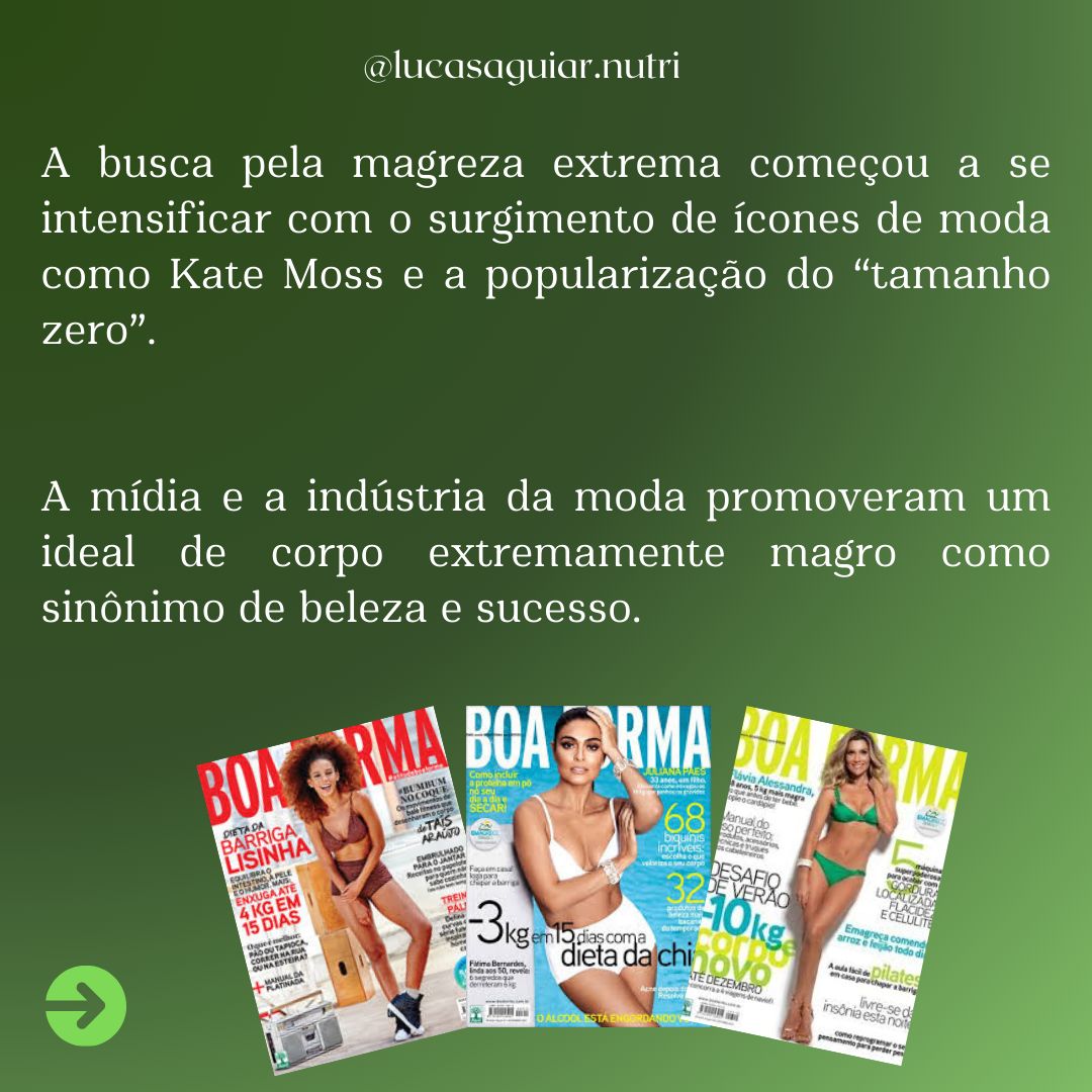 Lucas Aguiar-2