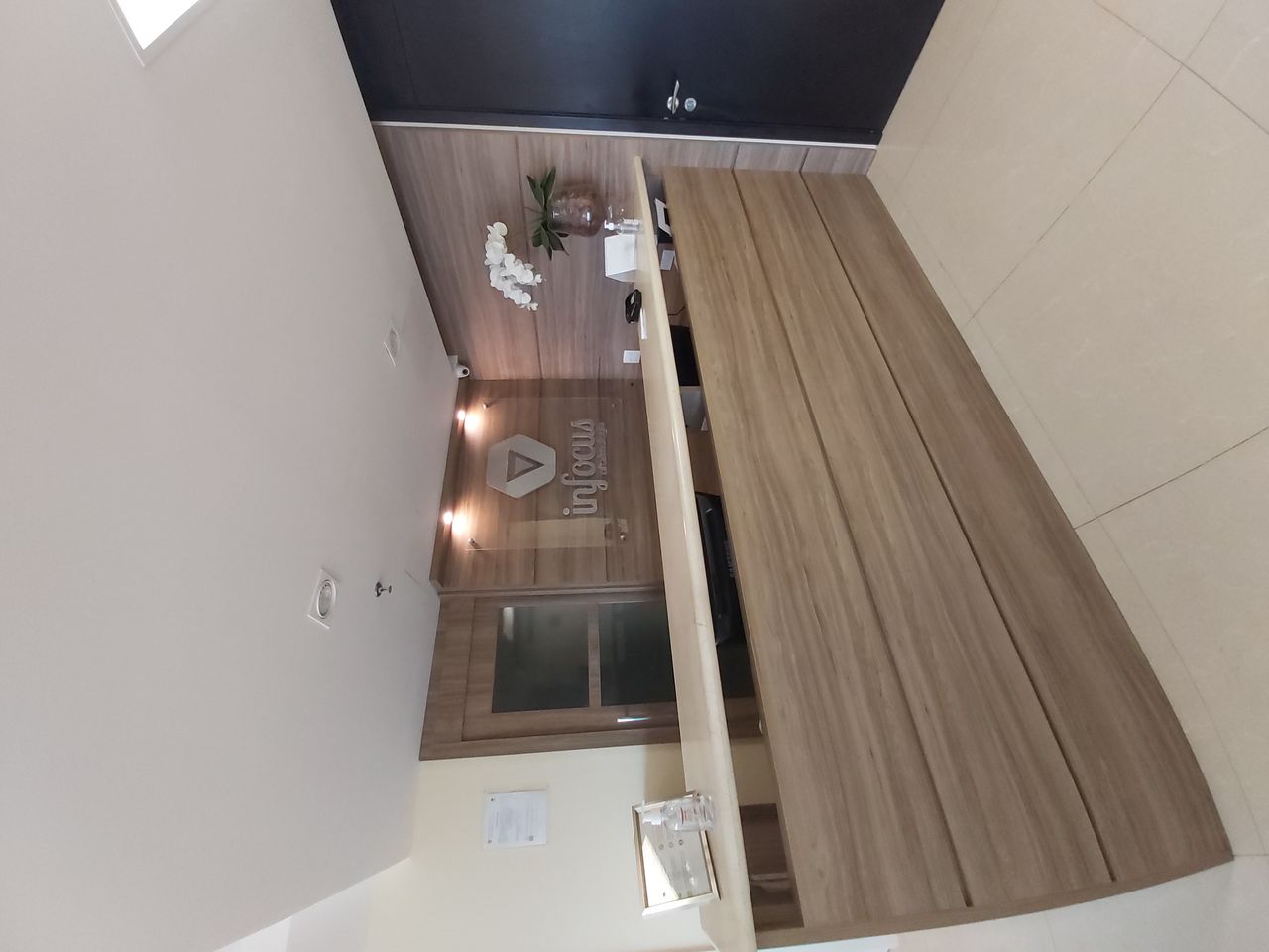 Cristiane Araujo Bins-6