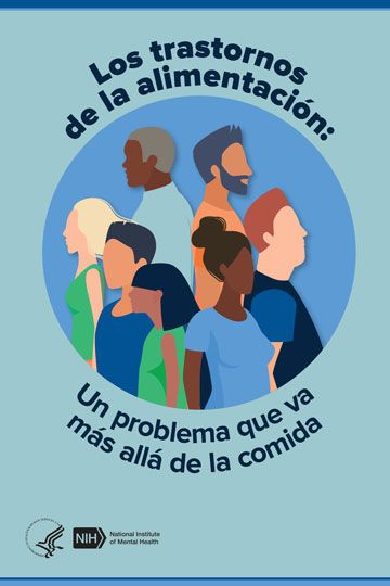 Maritza Castillo González-0