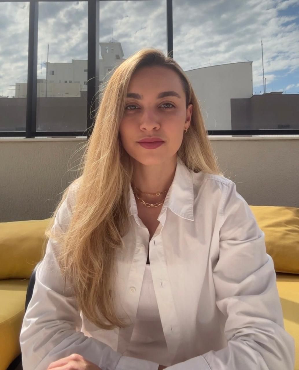 Sara  Almeida Oliveira-0
