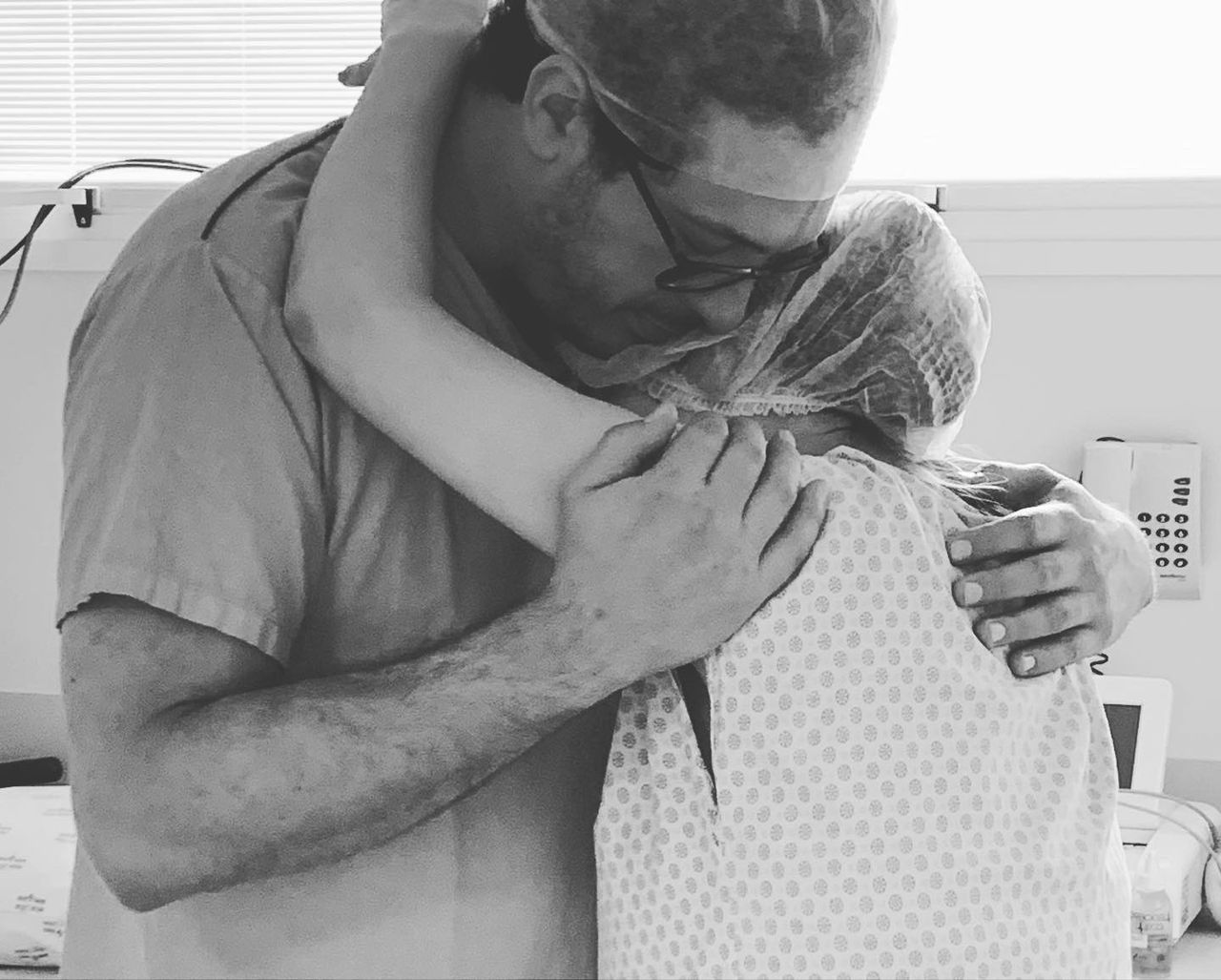 Alexandre Kim Sangalan Sasaoka-54