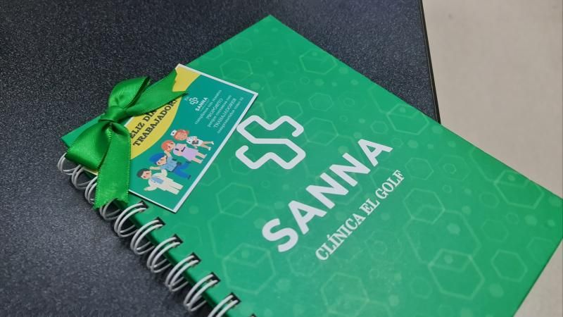 José Antonio Vallés-10