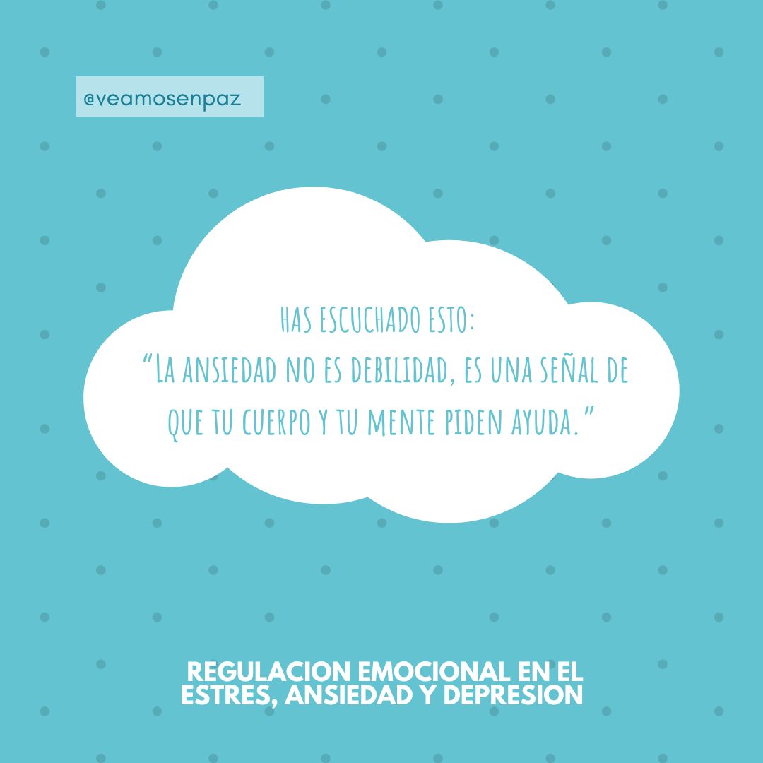 Claudia Angelica Vidal Huertas-3