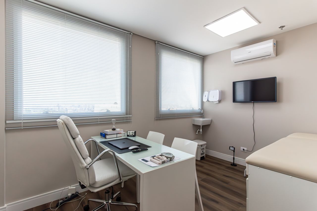 Rodrigo Lorenzo Antonio Perez Nogueira-1