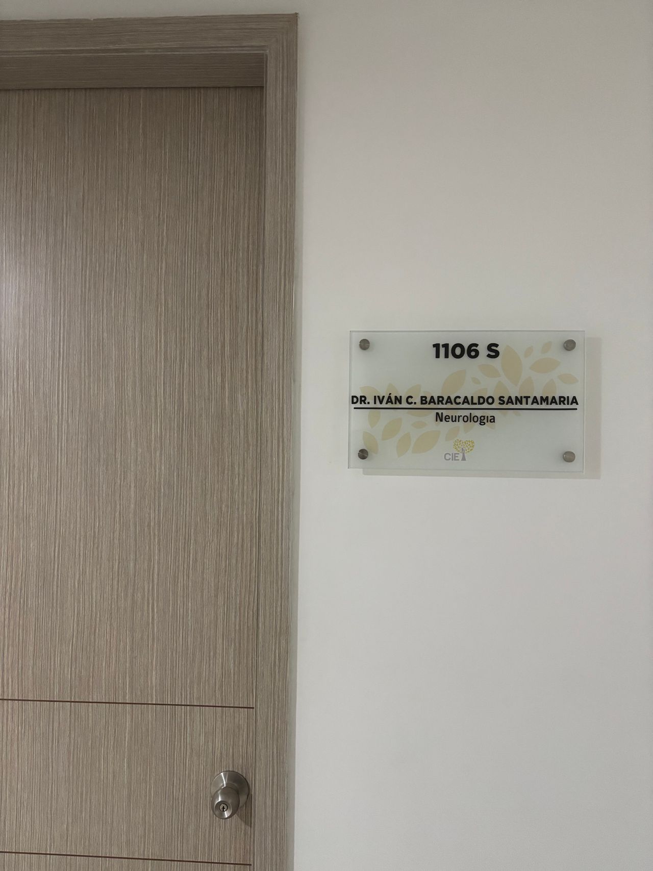 Ivan Camilo Baracaldo Santamaria-4