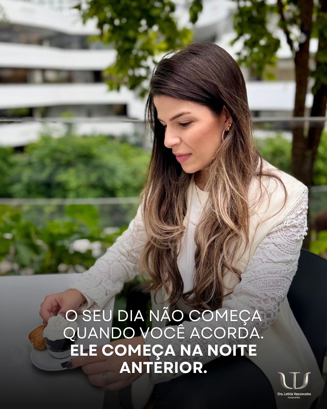 Letícia Vasconcelos-27