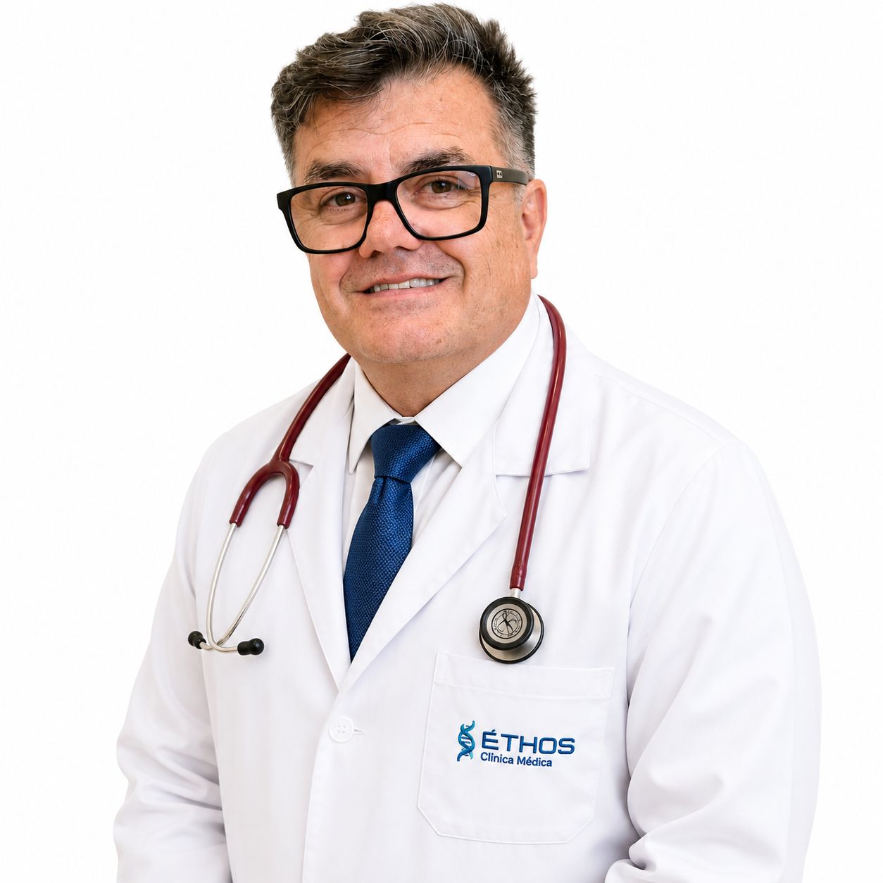 Edison Rodrigues-0