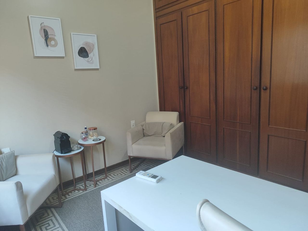 Juliane Cordeiro Ferreira-0