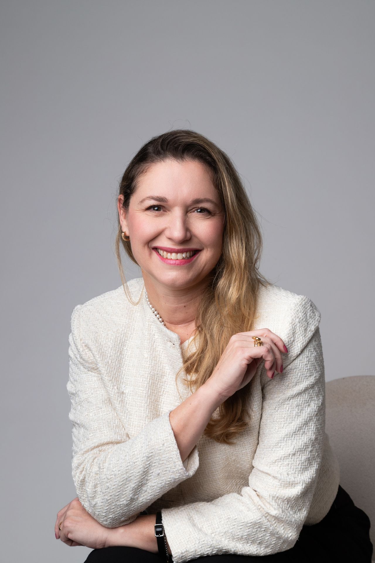 Thais Lips De Oliveira Duarte-5