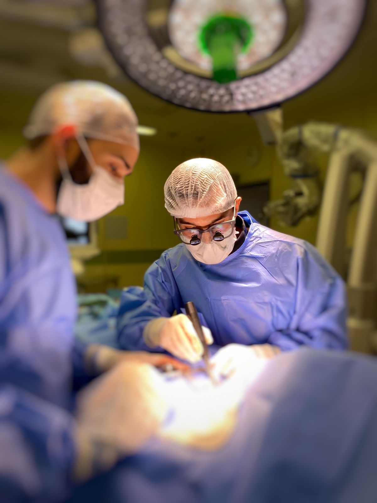 Othavio Gomes Lopes-2