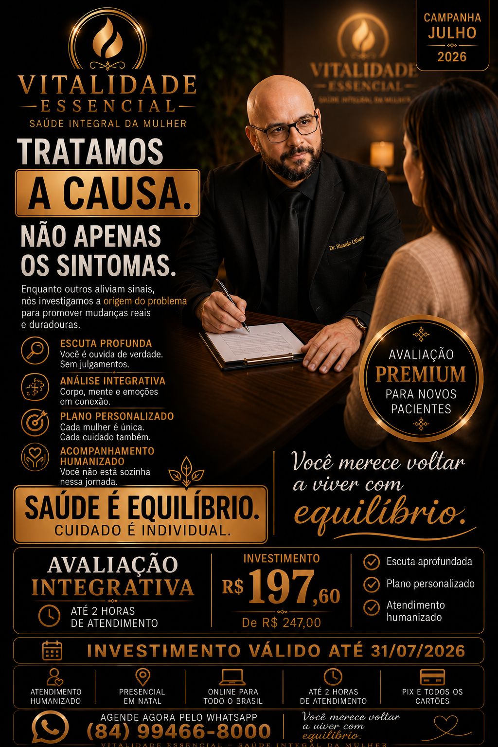 Ricardo Oliveira-5
