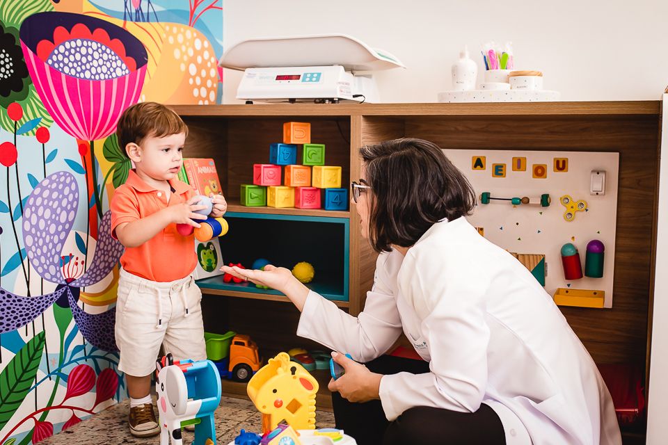 Beatriz Adriane Gonçalves .-1