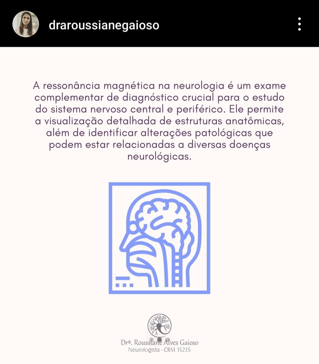 Roussiane Alves Gaioso-1