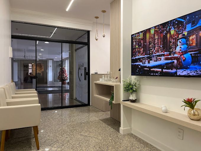 Carlos Márcio C. Viana-5