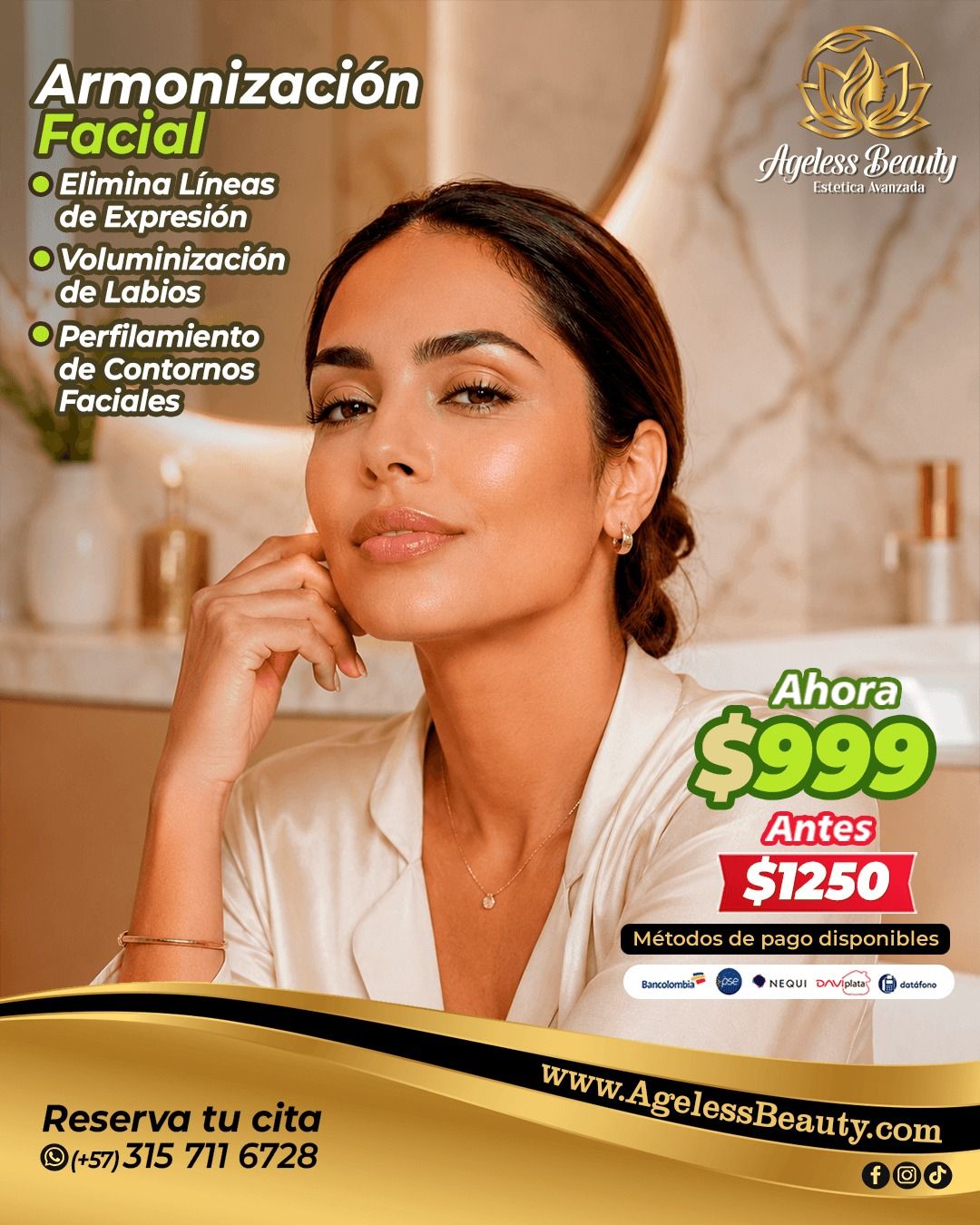 Marysol Mendoza O.-5