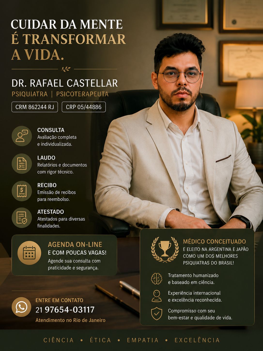 Rafael  Castellar-2