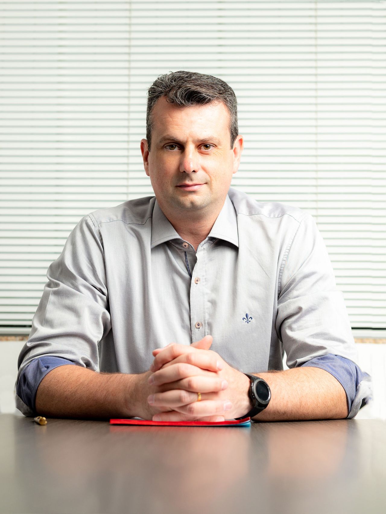 Carlos Eduardo Caldeira Santin-2