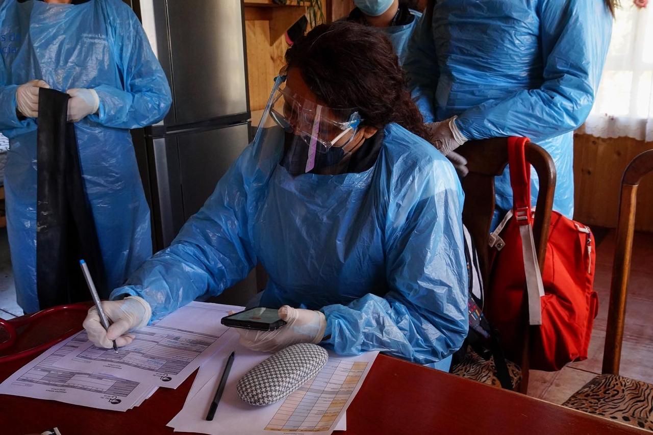 María Elisa Cuevas Romero-5