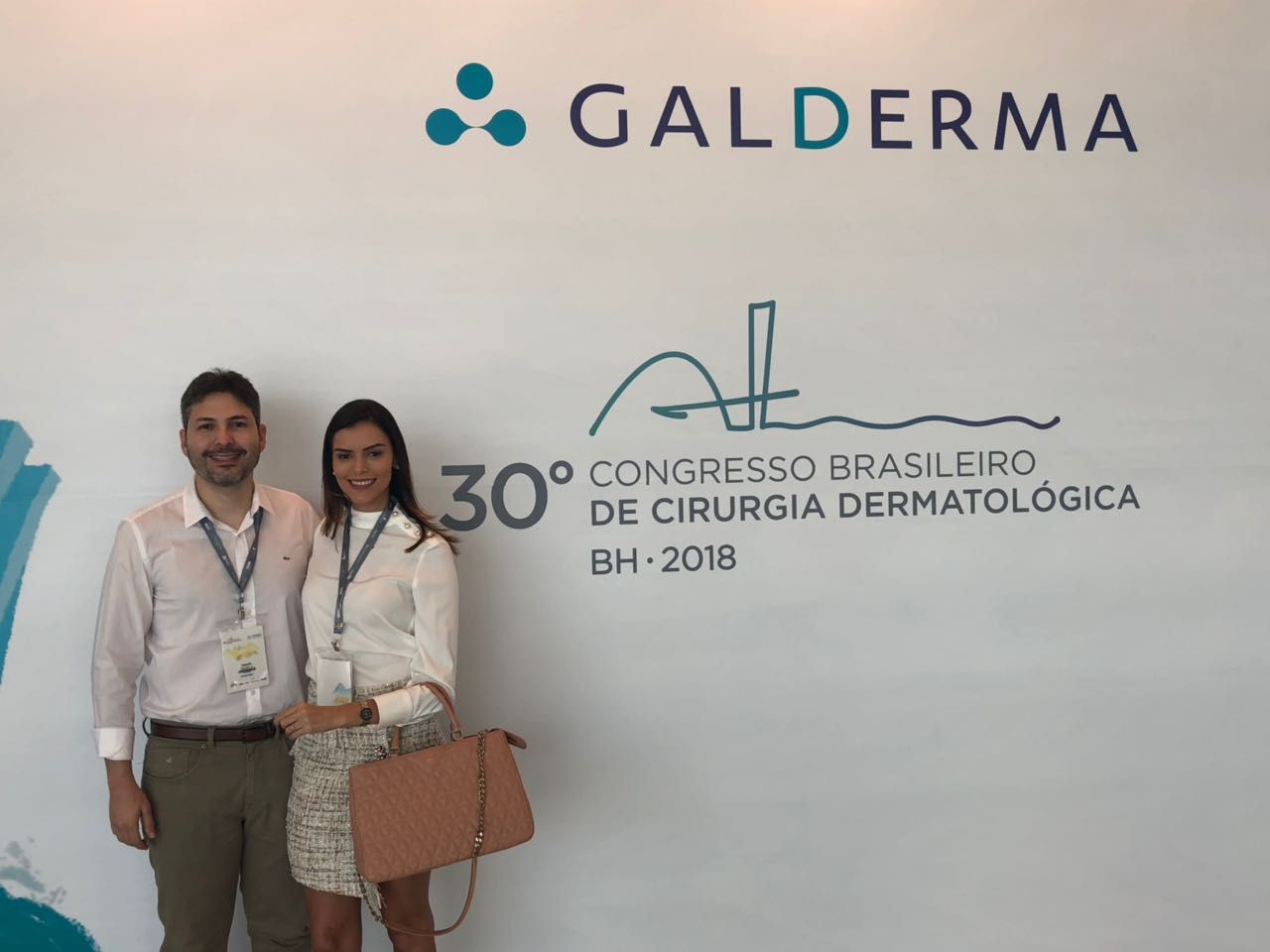 Thales Costa Bastos-14