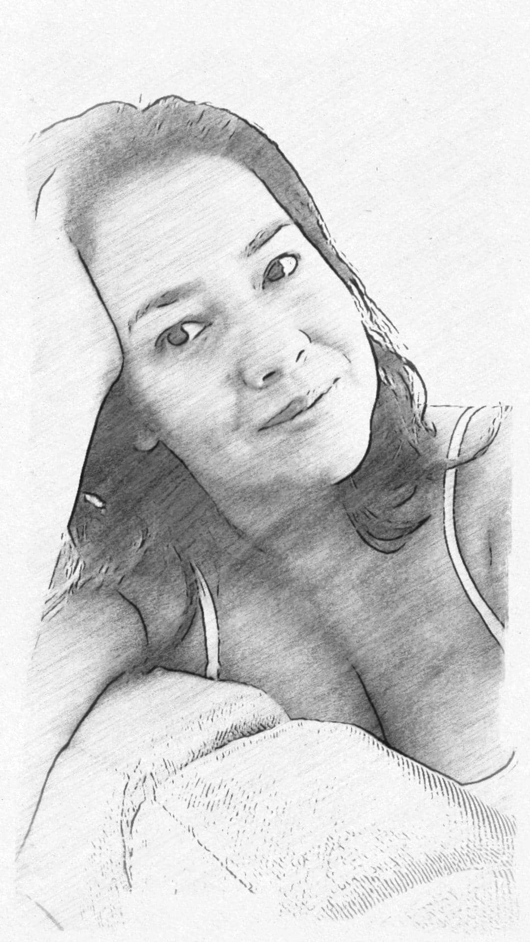 Renata Wanderley Nogueira-15