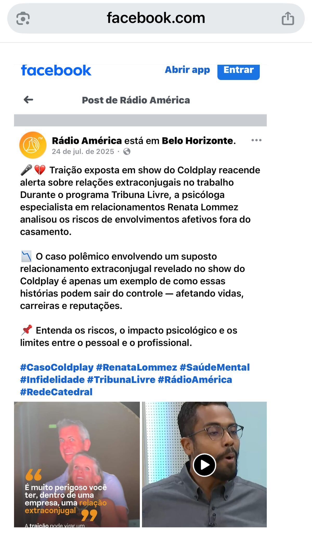 Renata De Almeida Lommez-42