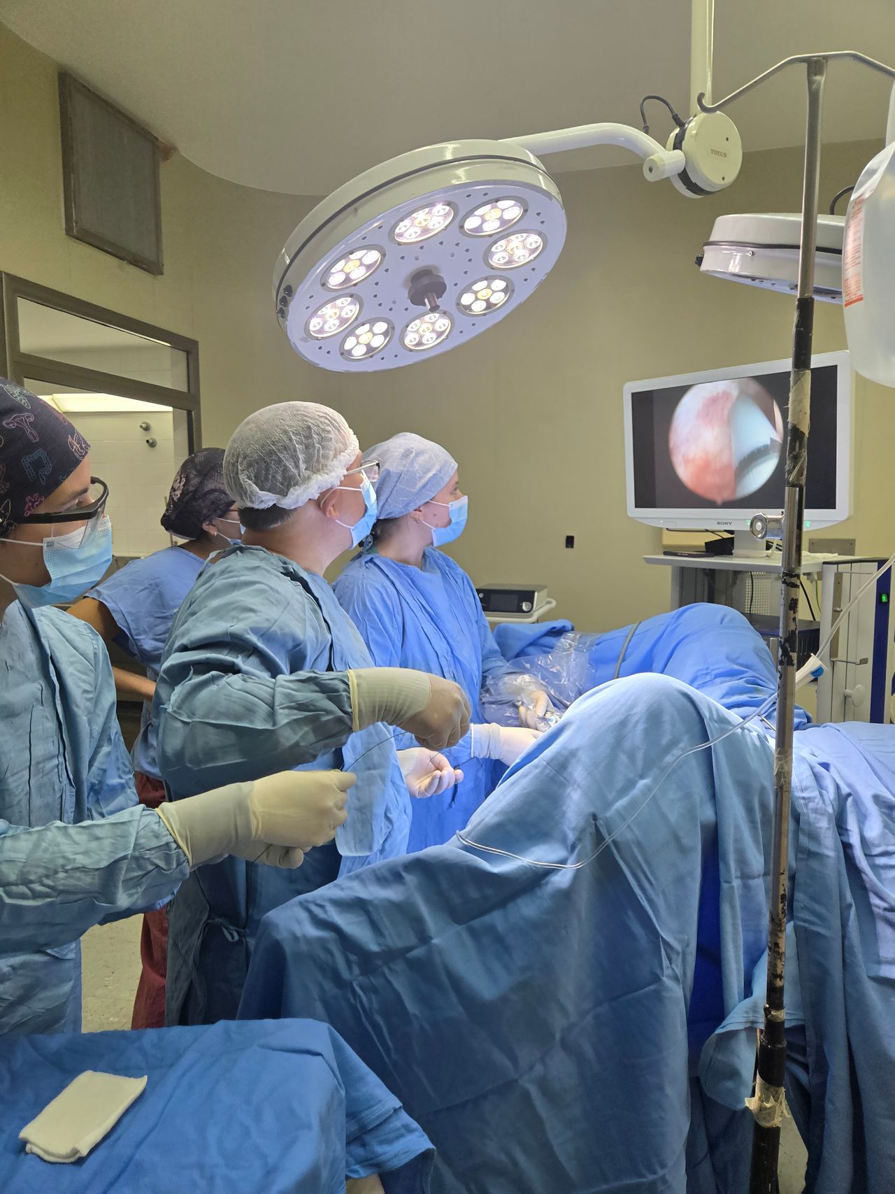 Leonardo Gastón De Oliveira-24