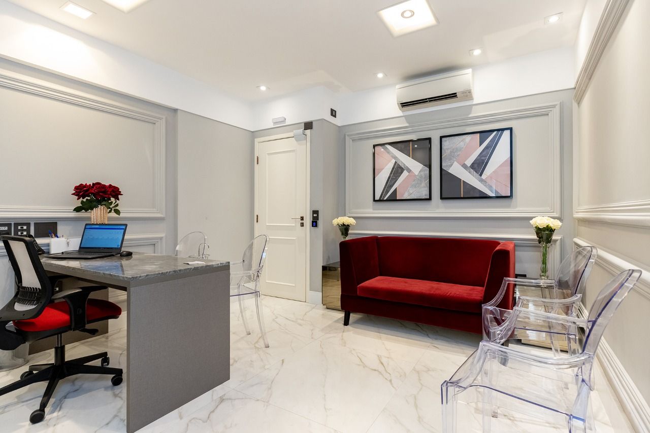 Rodrigo Medeiros Padeiro-1